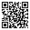 qrcode annonces