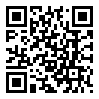 qrcode annonces