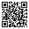 qrcode annonces