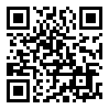 qrcode annonces