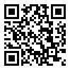 qrcode annonces