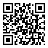 qrcode annonces