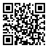 qrcode annonces