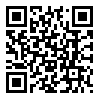 qrcode annonces