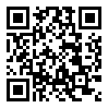 qrcode annonces