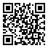 qrcode annonces