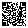 qrcode annonces