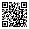 qrcode annonces