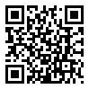 qrcode annonces