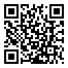 qrcode annonces