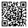 qrcode annonces