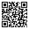 qrcode annonces