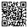 qrcode annonces