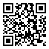 qrcode annonces