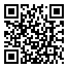 qrcode annonces