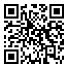 qrcode annonces