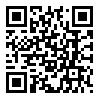 qrcode annonces