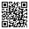 qrcode annonces