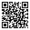 qrcode annonces