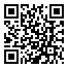 qrcode annonces