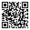 qrcode annonces