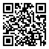 qrcode annonces