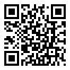 qrcode annonces