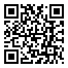 qrcode annonces