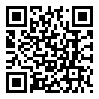 qrcode annonces