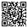 qrcode annonces