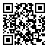 qrcode annonces