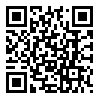 qrcode annonces