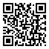 qrcode annonces