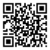 qrcode annonces