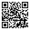 qrcode annonces