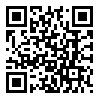 qrcode annonces