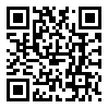 qrcode annonces