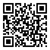 qrcode annonces