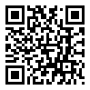 qrcode annonces