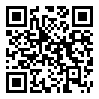 qrcode annonces