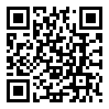 qrcode annonces