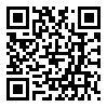 qrcode annonces