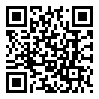 qrcode annonces