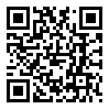 qrcode annonces