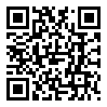 qrcode annonces