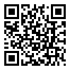 qrcode annonces