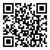 qrcode annonces