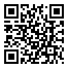 qrcode annonces