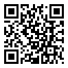 qrcode annonces