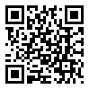 qrcode annonces